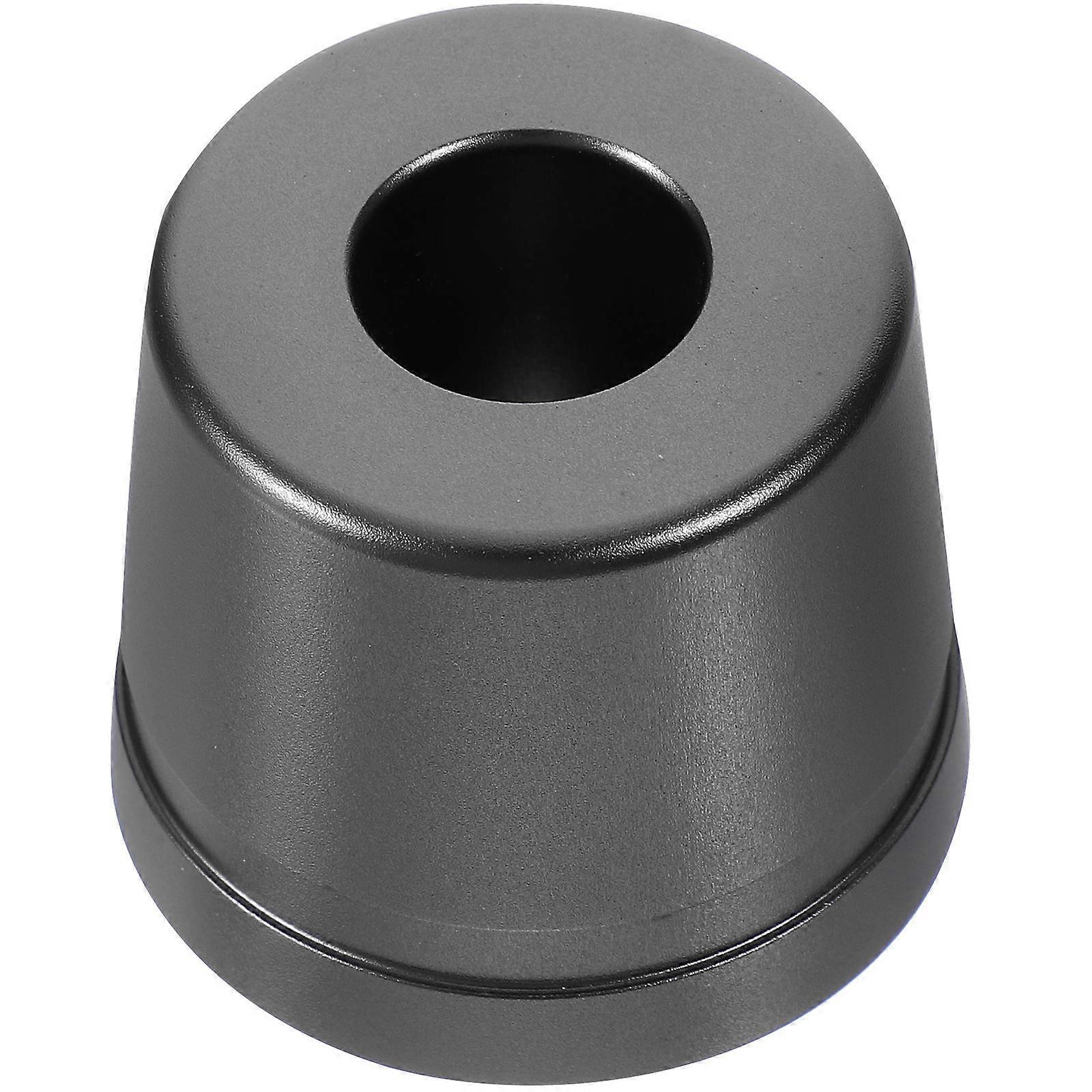 Holder Safety Stand for 5Pcs Aluminum