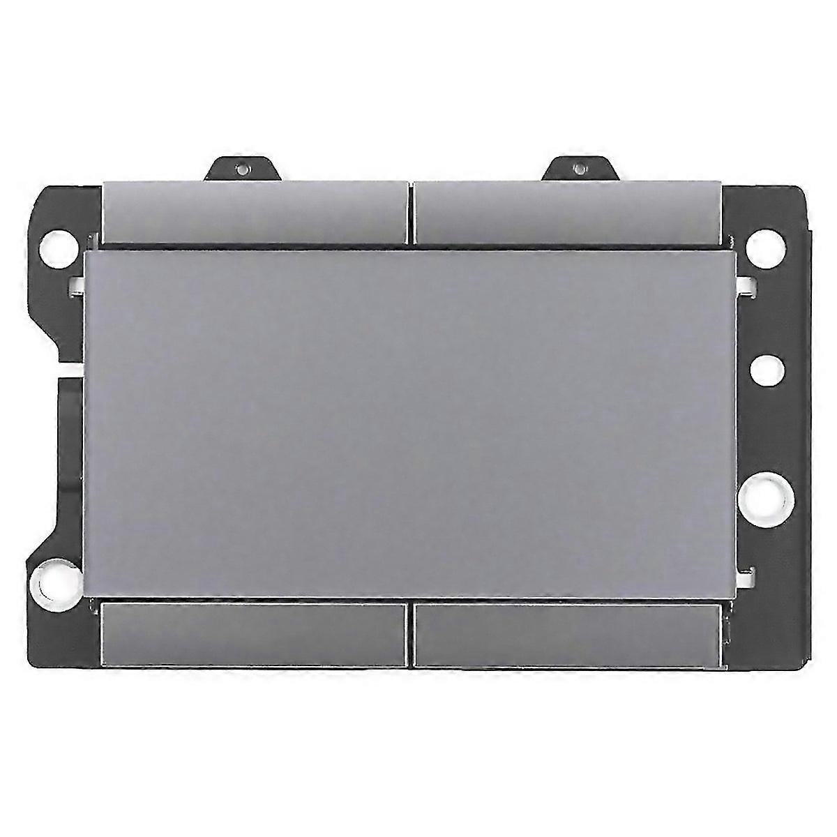 For Laptop Touchpad For Hp Elitebook 840 G1