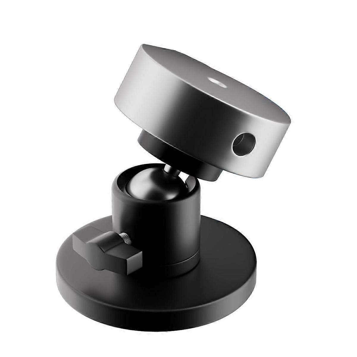 Mini Magnetic Mount Car Roof Mount for Mini Adjustable Angle Magnetic Mounting Bracket for RV Boat Roof Mount