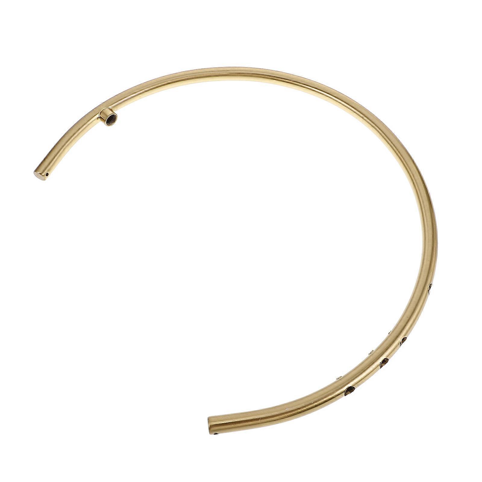 Lamp Supply for Aromatherapy Light Making DIY Supply