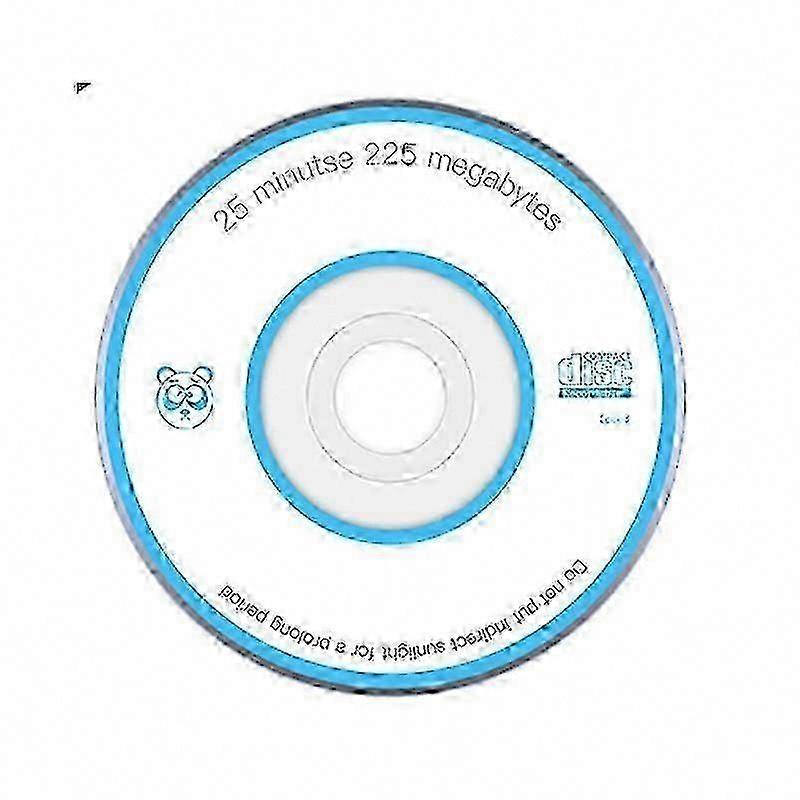 VAG-COM VCDS Premium Diagnostic Interface and Software Package