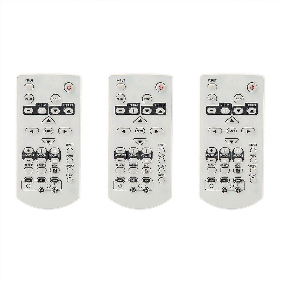 YTT130 Remote Control Replace for XJJA142 XJJA147 XJJA242