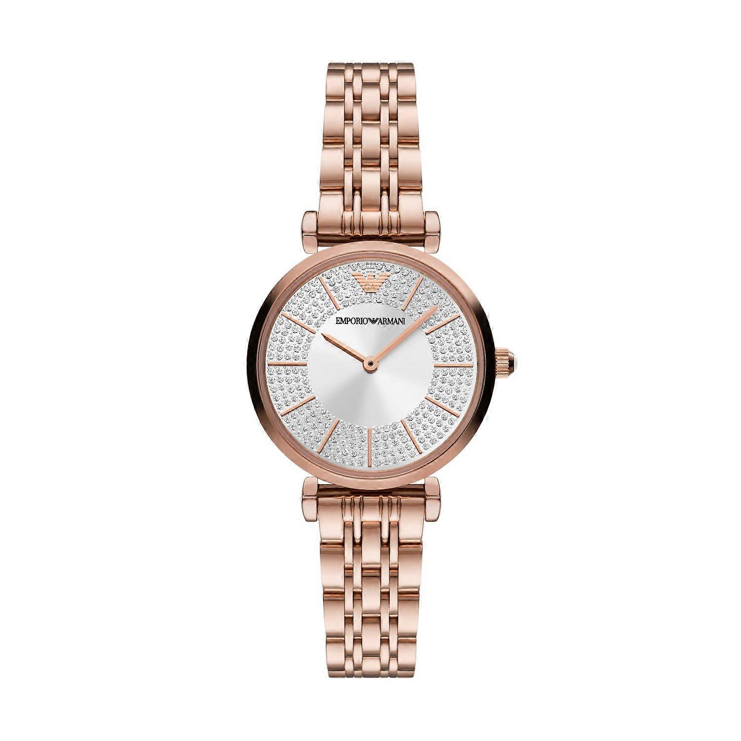 Woman's Watch ARMANI AR11446