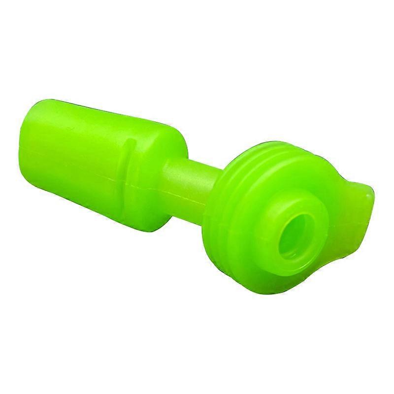 Barnens sugrör, passar alla sugrör för vattenflaskor för barn