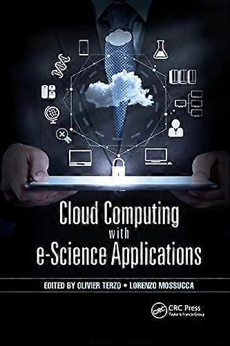 Cloud Computing with e Science Applications