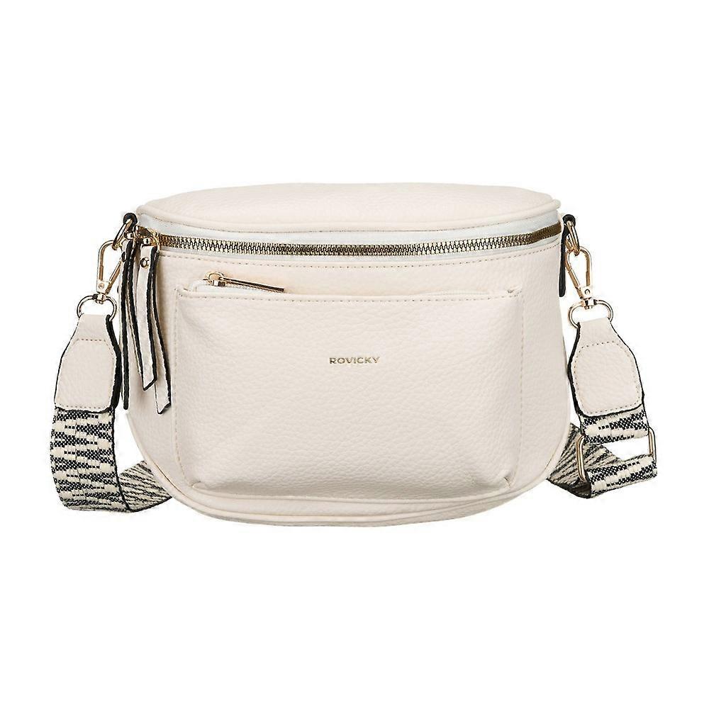 Handväska Rovicky Rovicky303160