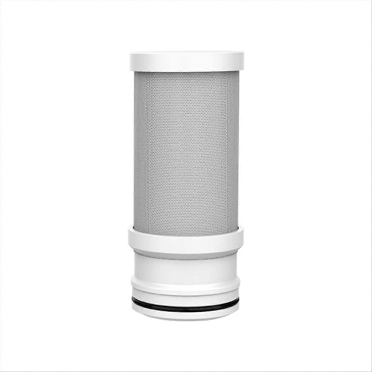 Faucet Water Filter Replacement for Vortopt T1 / T2 Replacement Parts Reduces Chlorine Taste Odor