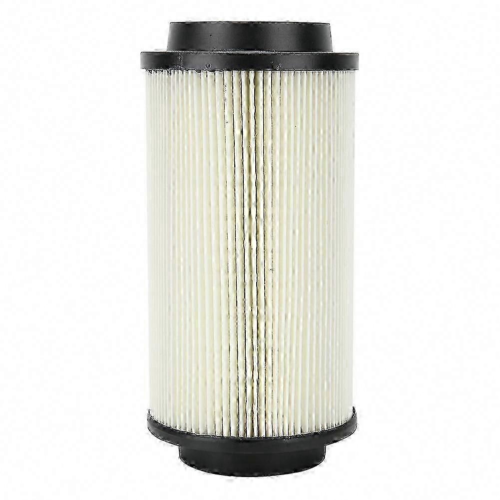 Polaris Sportsman Air Filter for ATV Parts Replacement