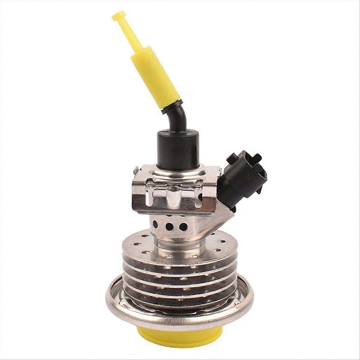 Buse d’injecteurs d’urée Auto Adblue pour V6 3.0L LR062819 LR134710 04440210431 FPLA189E3AB