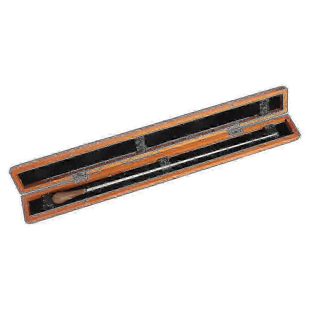 High-grade Music Conductor Baton With Box