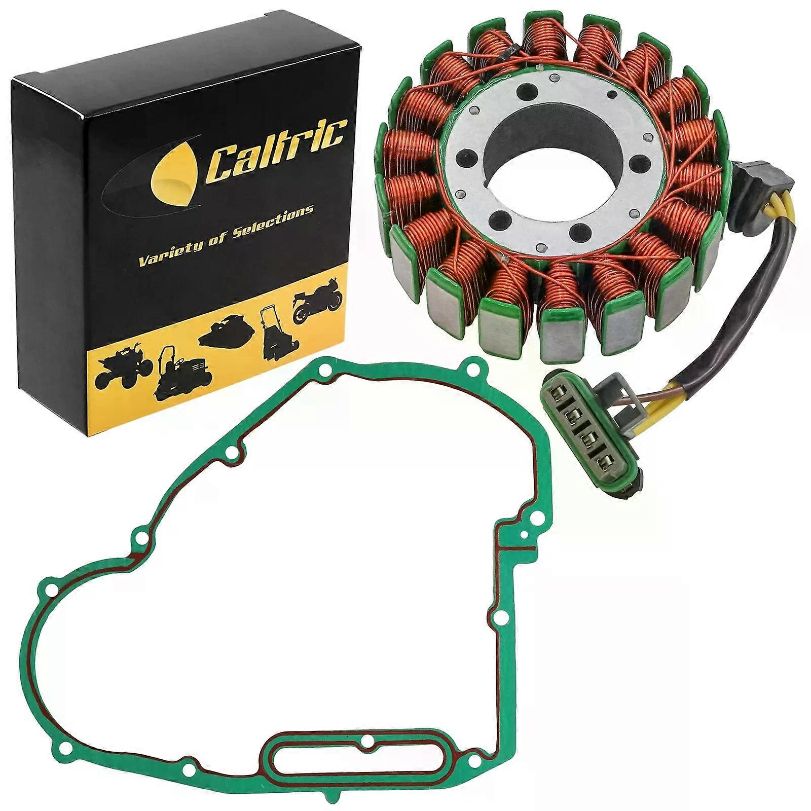 Stator And Gasket for Polaris RZR S 800 EFI 2013-2014 NO.76826