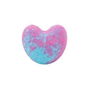 Ylang Ylang 40g Toy Bath Salt Ball Universal Special Bubble Ball Moisturizing Bath Ball Foot Bath Ball 100g Hotel