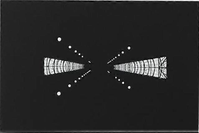 Tyger Tyger Paperback