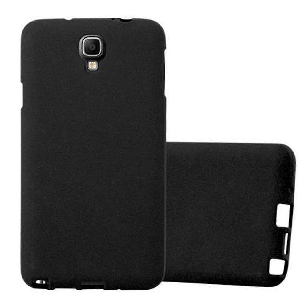 Samsung Galaxy NOTE 3 NEO Case TPU