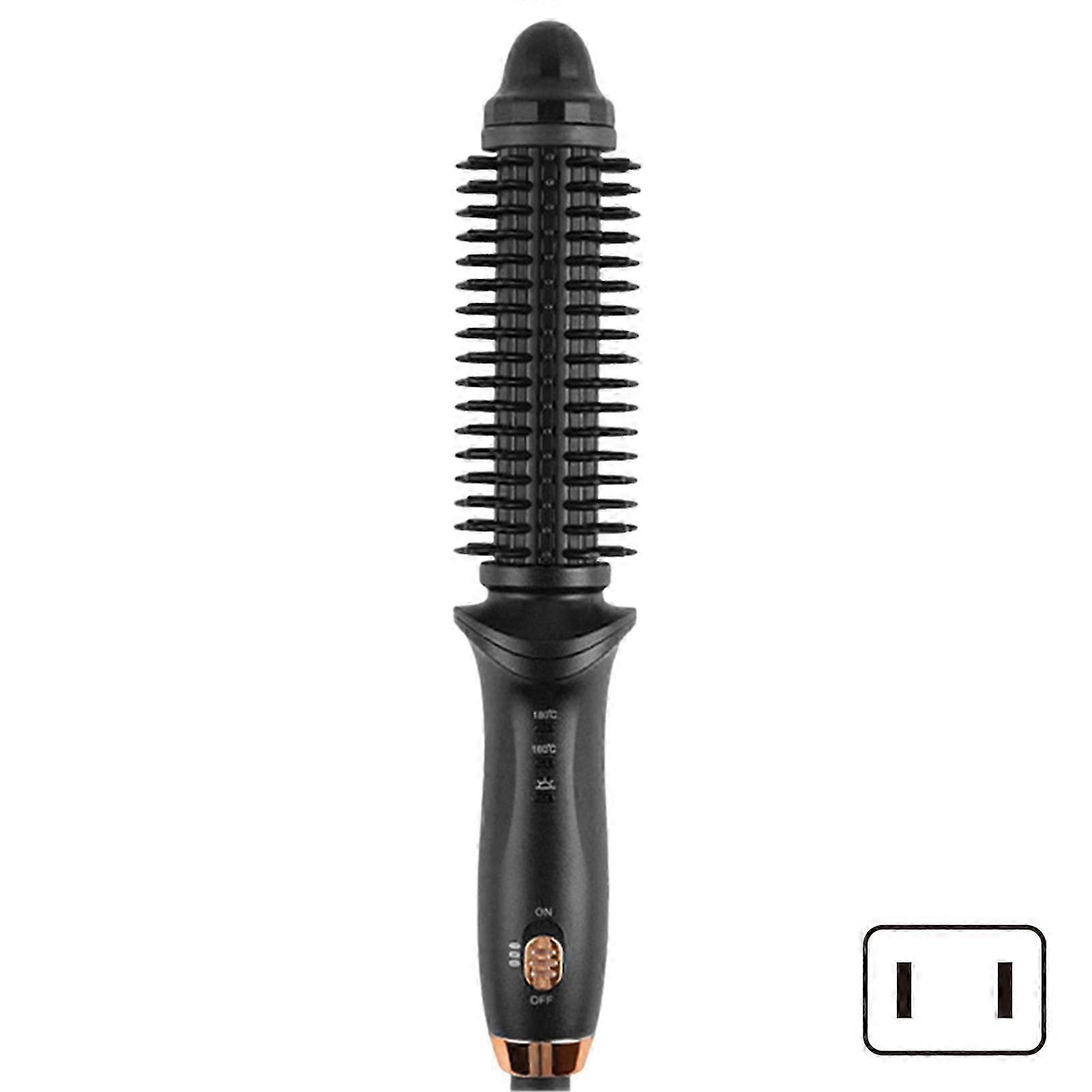 Fer à friser automatique pour tous types de cheveux, fer à friser portable pour la coiffure_yyc