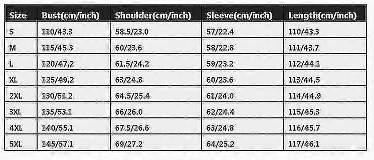 メンズ 厚手ファー 冬用ジャケット ミドル丈 プラスサイズデザイン アウター 極寒の冬に最適なギフト