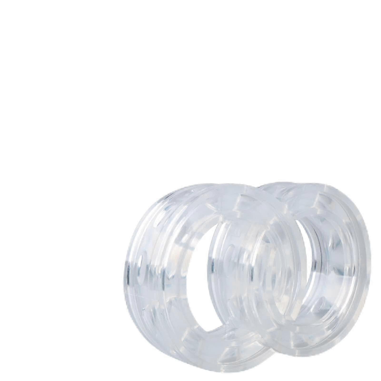 Vibration Dampening Auto Parts for Enhanced Performance and Noise Reduction