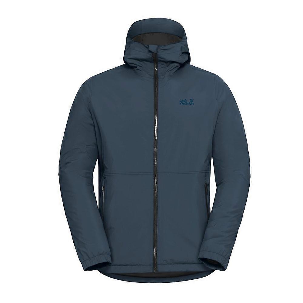 Jackets Jack Wolfskin Parmir A65048C0539