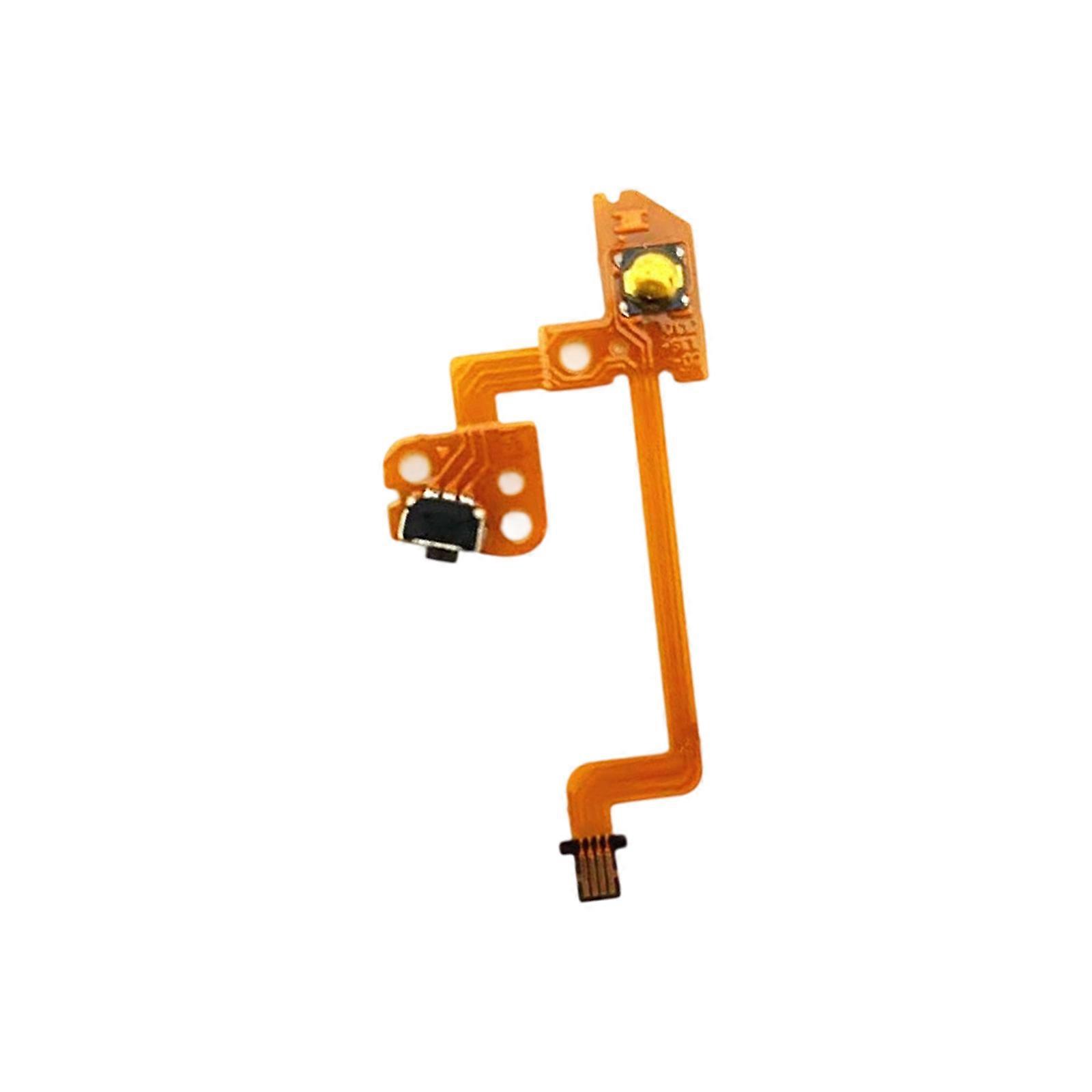 FPC Flexible Cable For  Controllers AntiBending Tear Resistant Construction Accurate Motion Control Support Multicolor