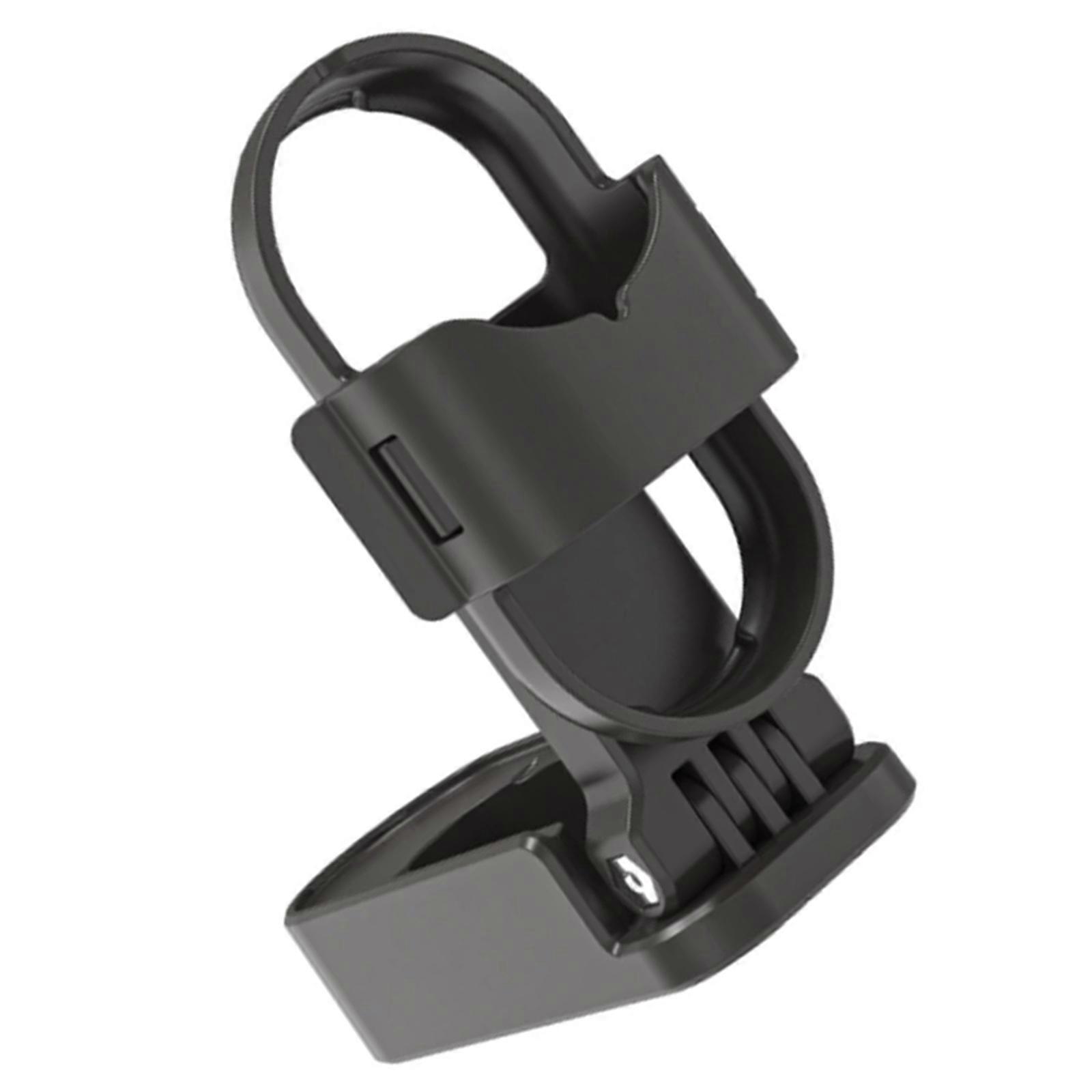 Magnetic Tabletop Stand Angle Adjustable Foldable Support Holder Base for 360 GO 3/GO 3S Action Cameras Multicolor