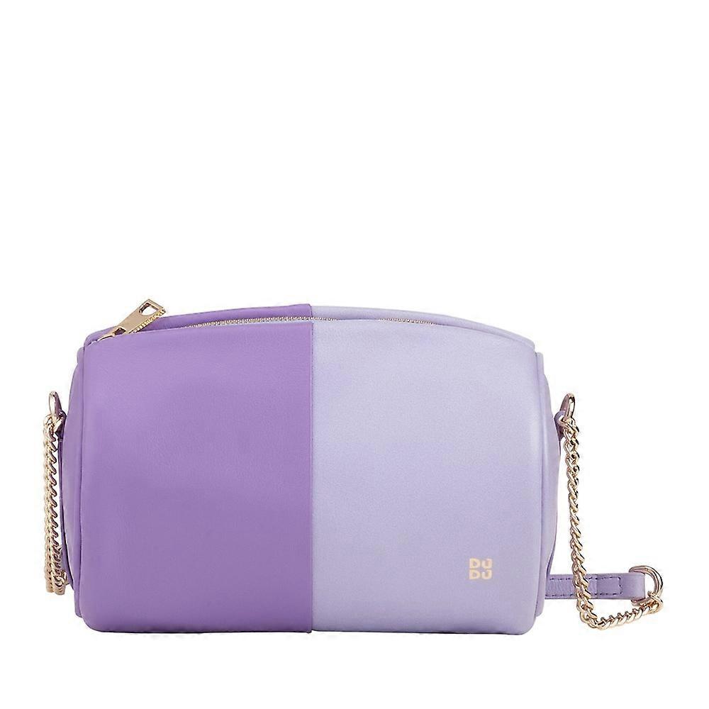 Handbags DuDu 534603247