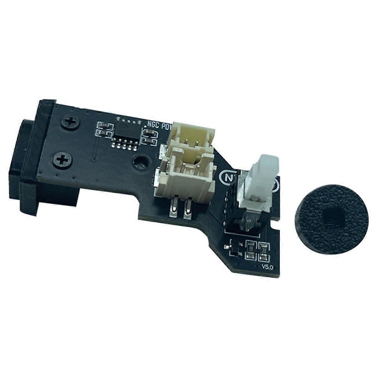 For Power Board Type C PSU Module for PSU Power Supply for Game Console DOL-001/DOL-101