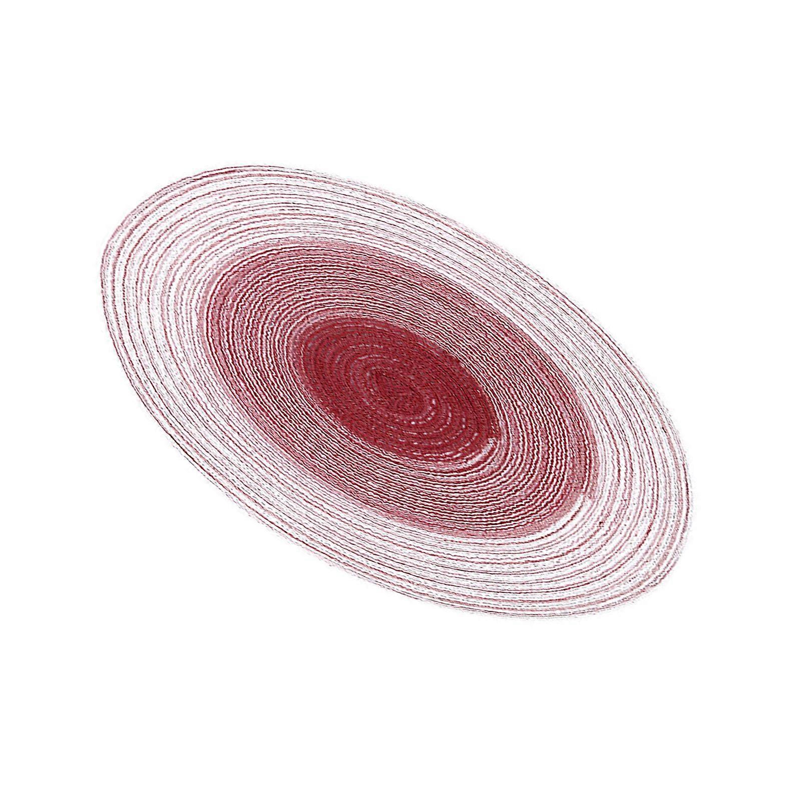 Cat Scratch Pad No Scratching Pads Couch Corner Kitten Scratching Mat Wear-resistant for Couch Scratch Furniture  Burgundy