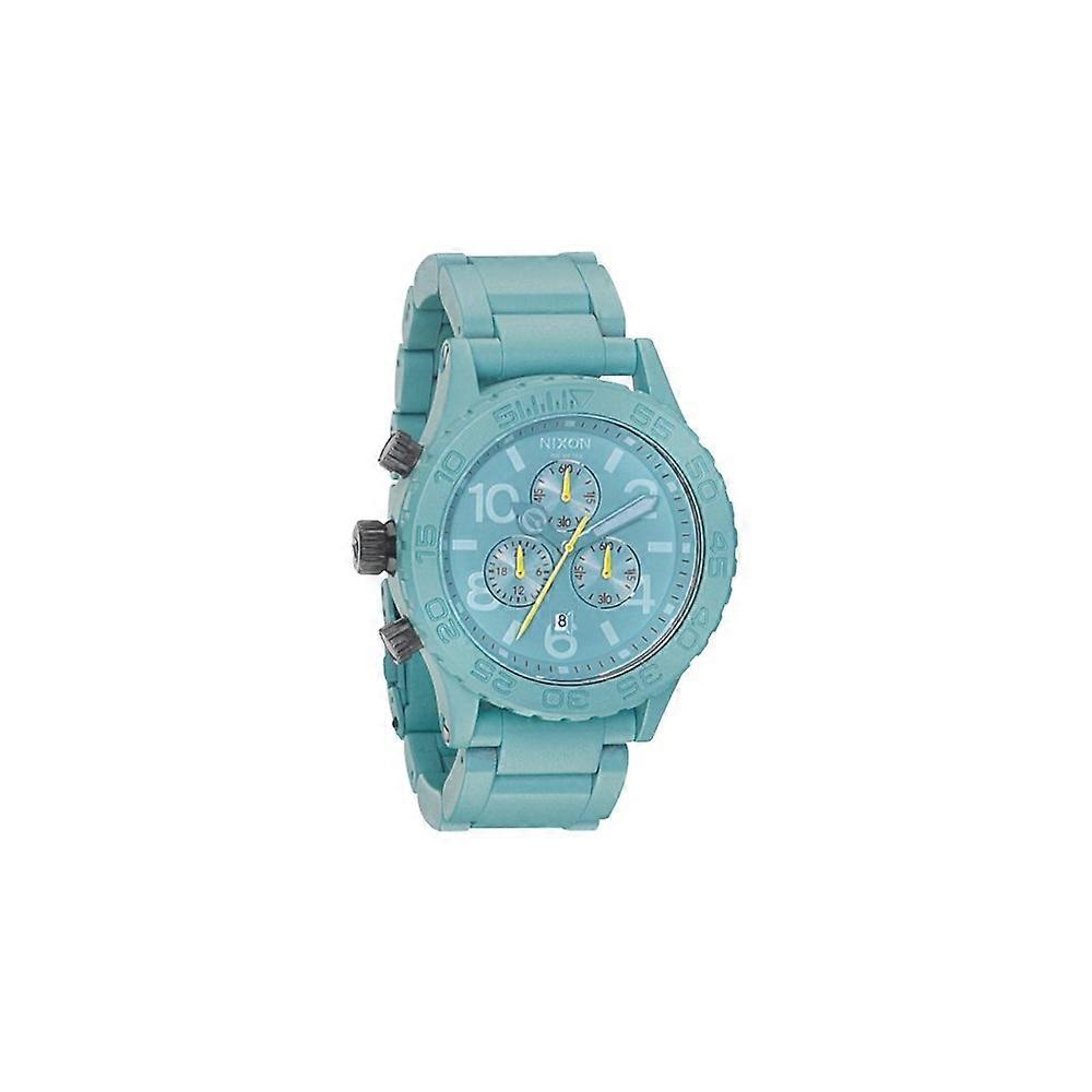 Watches Nixon SEAFOAM