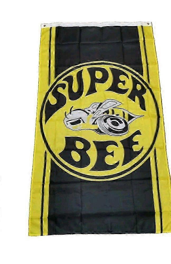 Sodom Code Red Flag Mode A-912