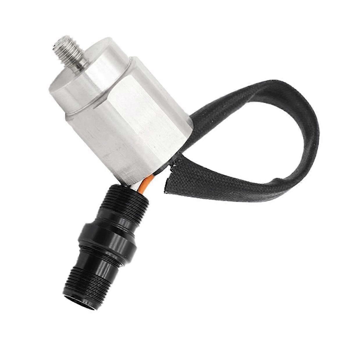 Knock Sensor 163-4411 1634411 for CAT Generator G3408 G3412 G3412C G3508 G3512 G3516 G3612 G3616