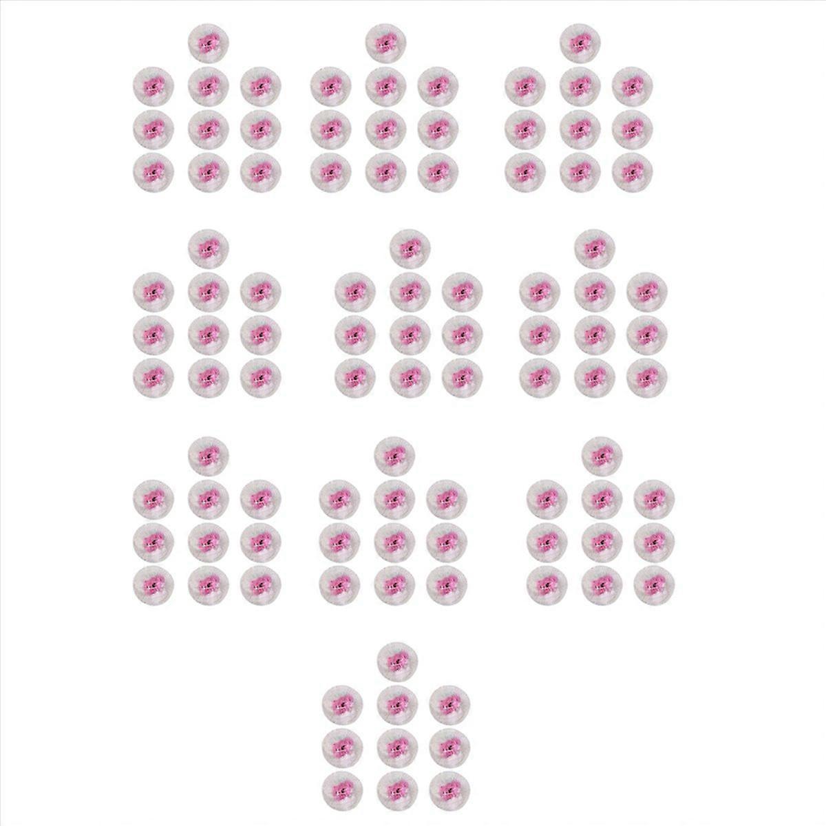 Gluehstrumpf for Gas Lantern, 50 Pcs