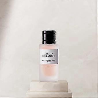 Dior Jasmin des Anges 40ml