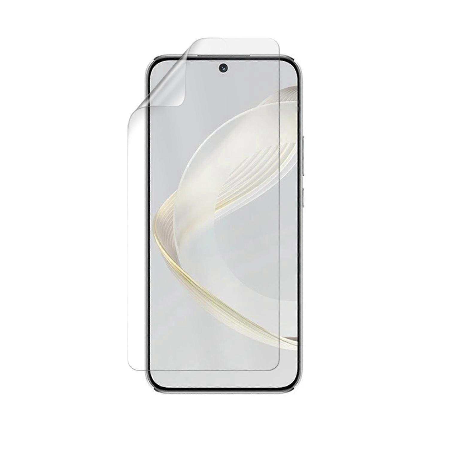 - Huawei Nova 11 Hydrogel Screen Protector (copy)