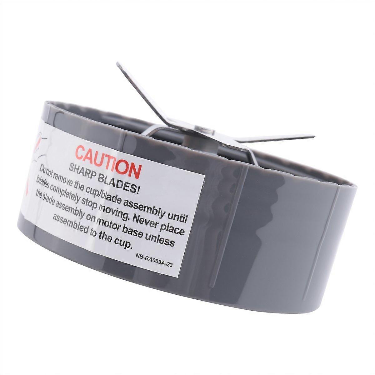 Blender Replacement Parts Blade for 600W/900W