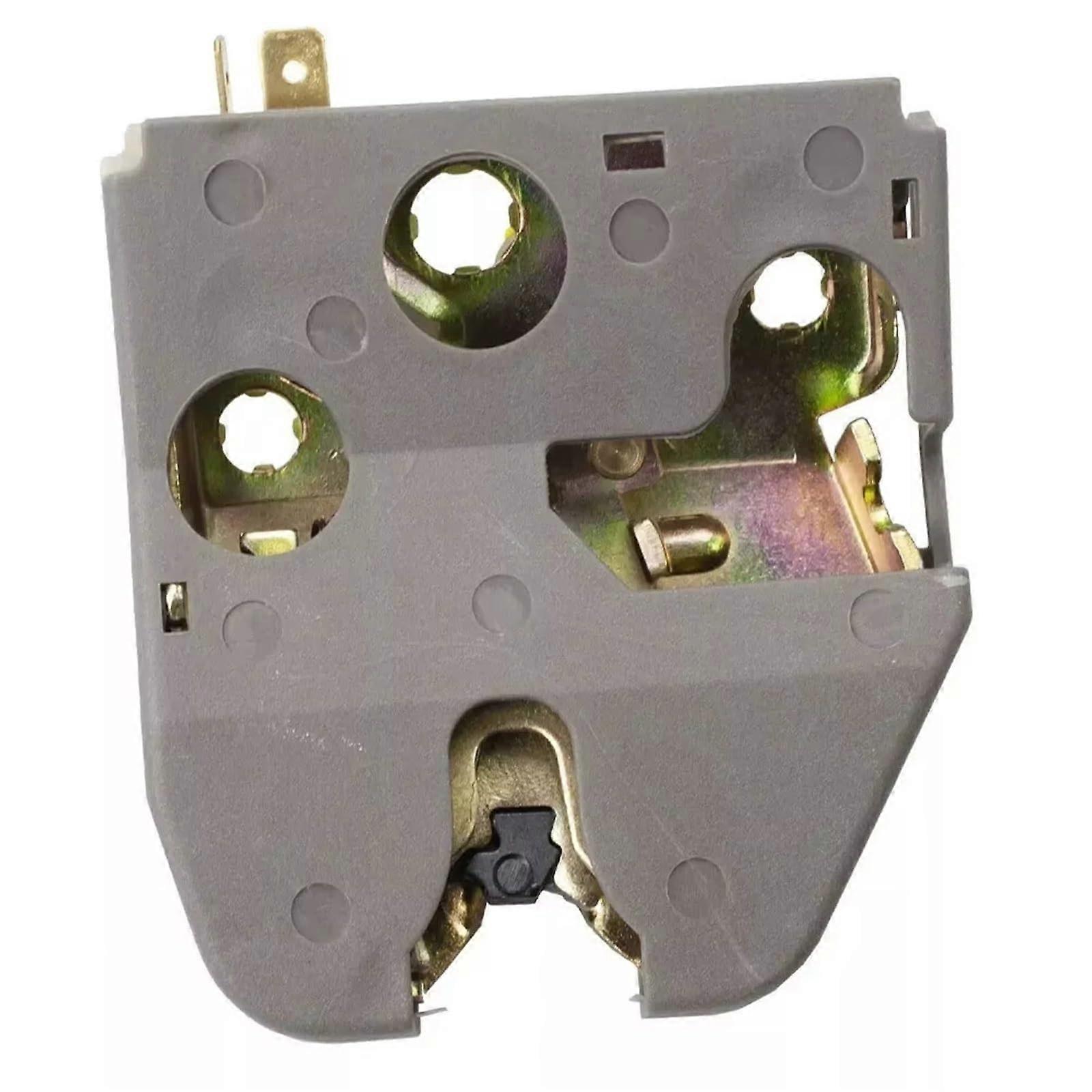 Trunk Lock Actuator for Honda Civic 19962000 Sedan Coupe Tailgate Latch 74850SH4003 Replacement