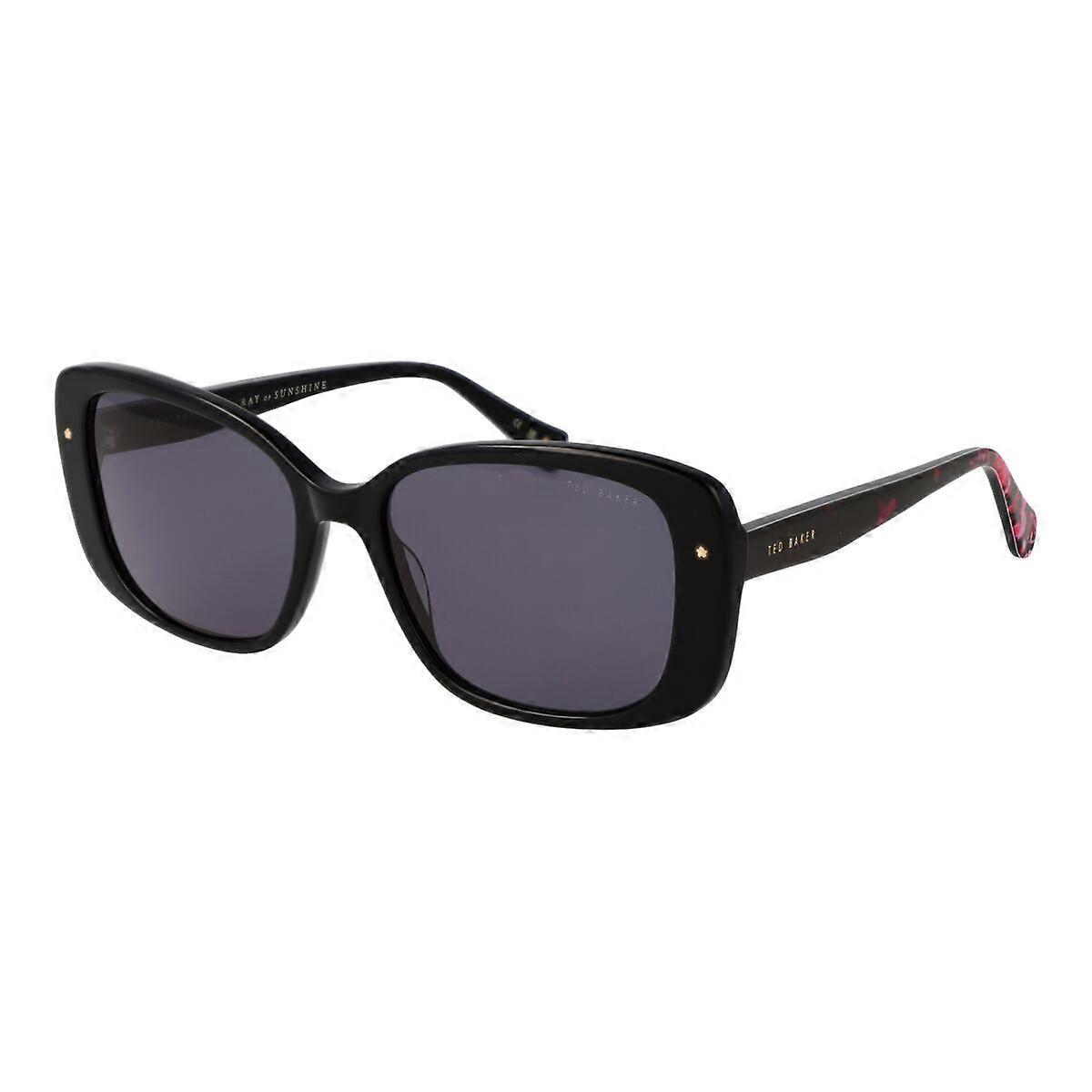 Ladies' Sunglasses Ted Baker TB1740 56001