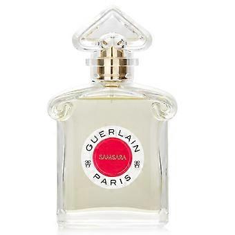 Guerlain - Samsara Eau De Toilette Spray 75ml/2.5oz