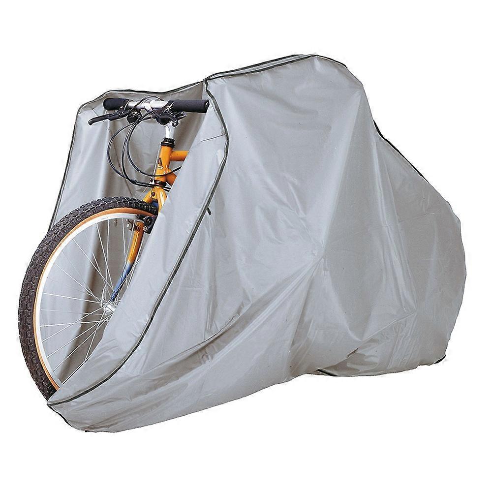 Rayen bike cover RA633250