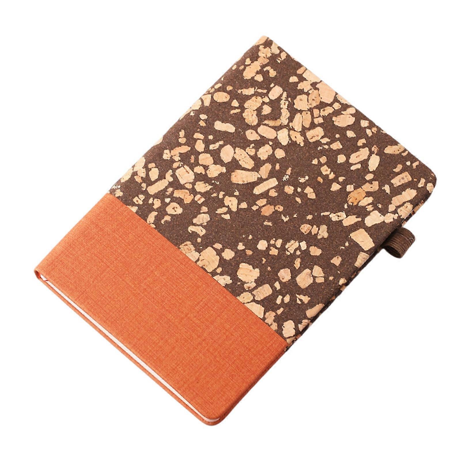 A5 Erasable Smart Technology Writing Notebook And 10ml Erasable Pen