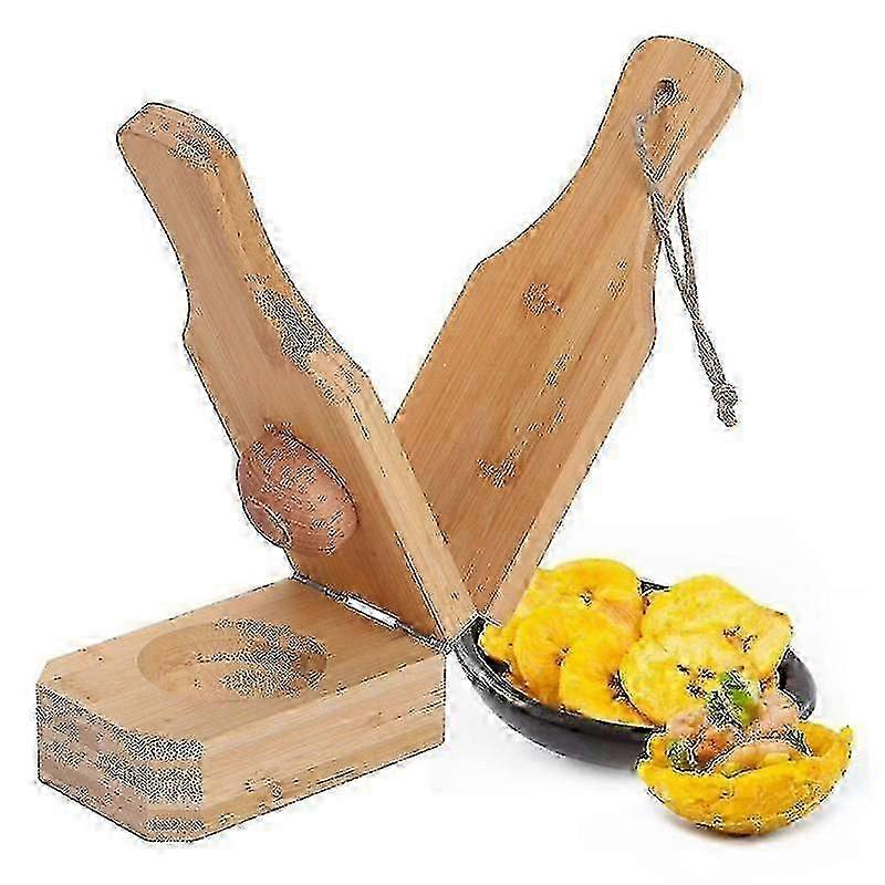 Brake Reservoir Compatible with Yamaha YZF-R6 2007-2011 Version