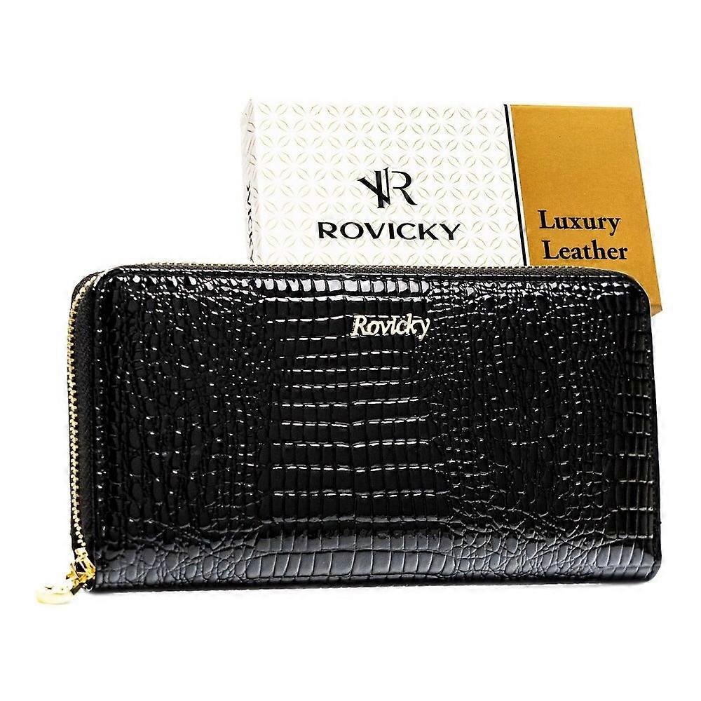 Wallets Rovicky RH251RS86699