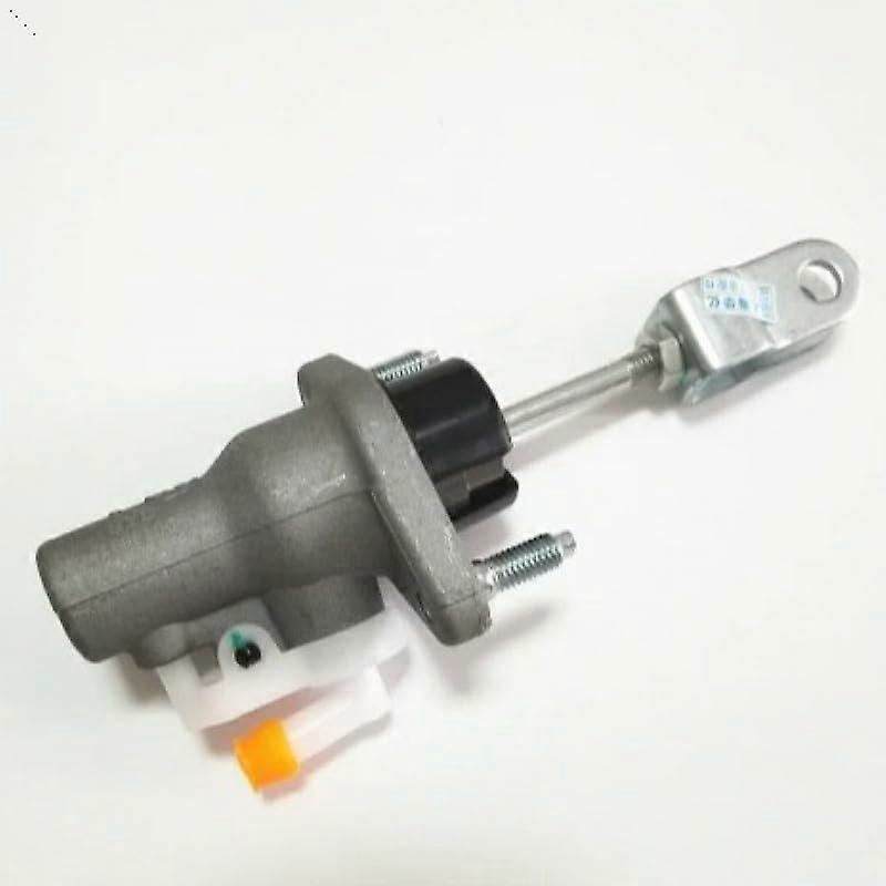 Clutch Master Cylinder for BYD F3 G3 OEM F31608100 DirectFit with Enhanced Sealing Performance