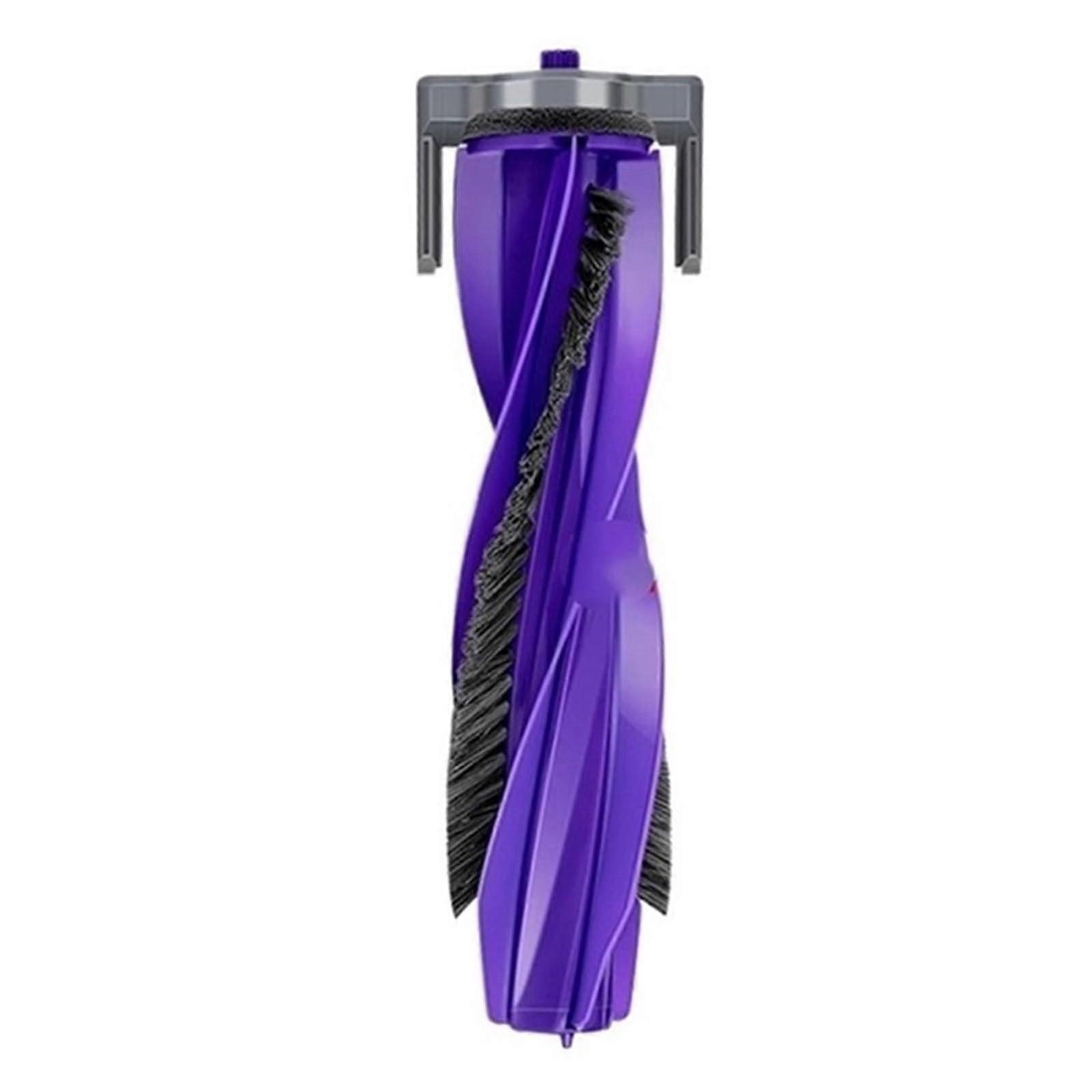 Main Roller Brush Replacement for Narwal Freo X Plus Robot Vacuum,  Fit and Efficient Dirt Collection