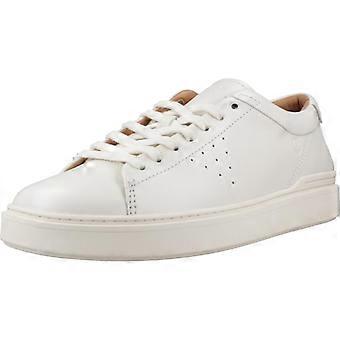 Tênis Clarks Sport / Craft Swift