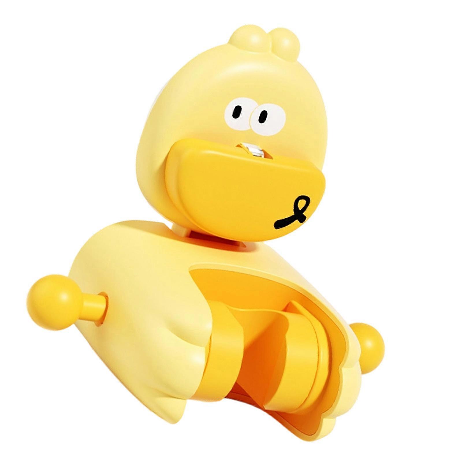 Universal Stand Adjustable Angle Shower Head Holder Suction Cup Base Wall Mounted Shower Bracket Shower Accessories  2