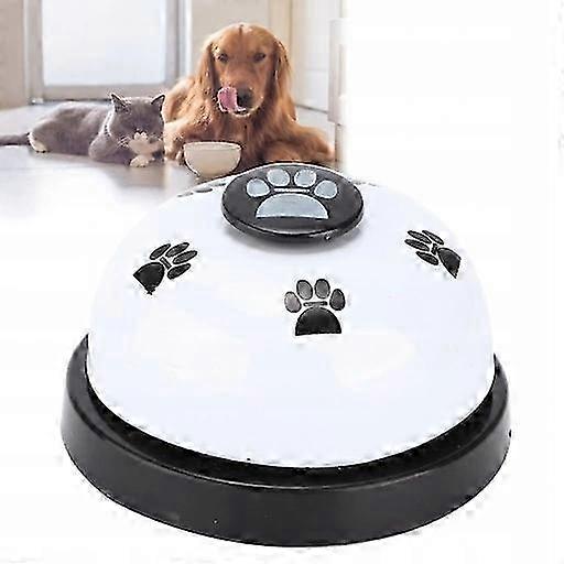2026 Bell For Pets