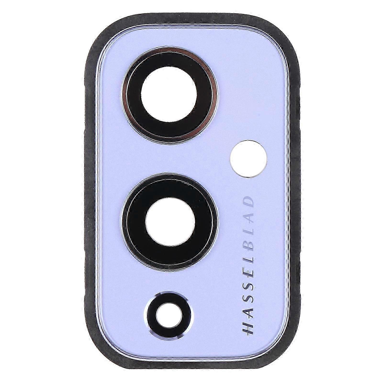 2025 For OnePlus 9 Camera Lens Cover