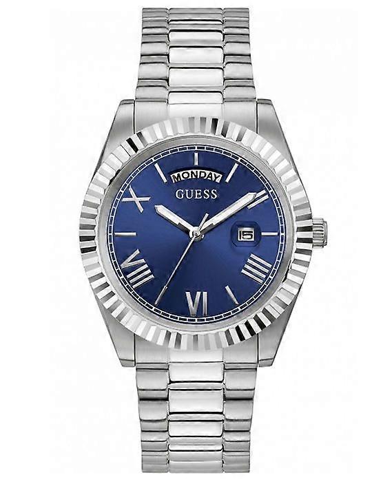Hodinky - GUESS - GW0265G7
