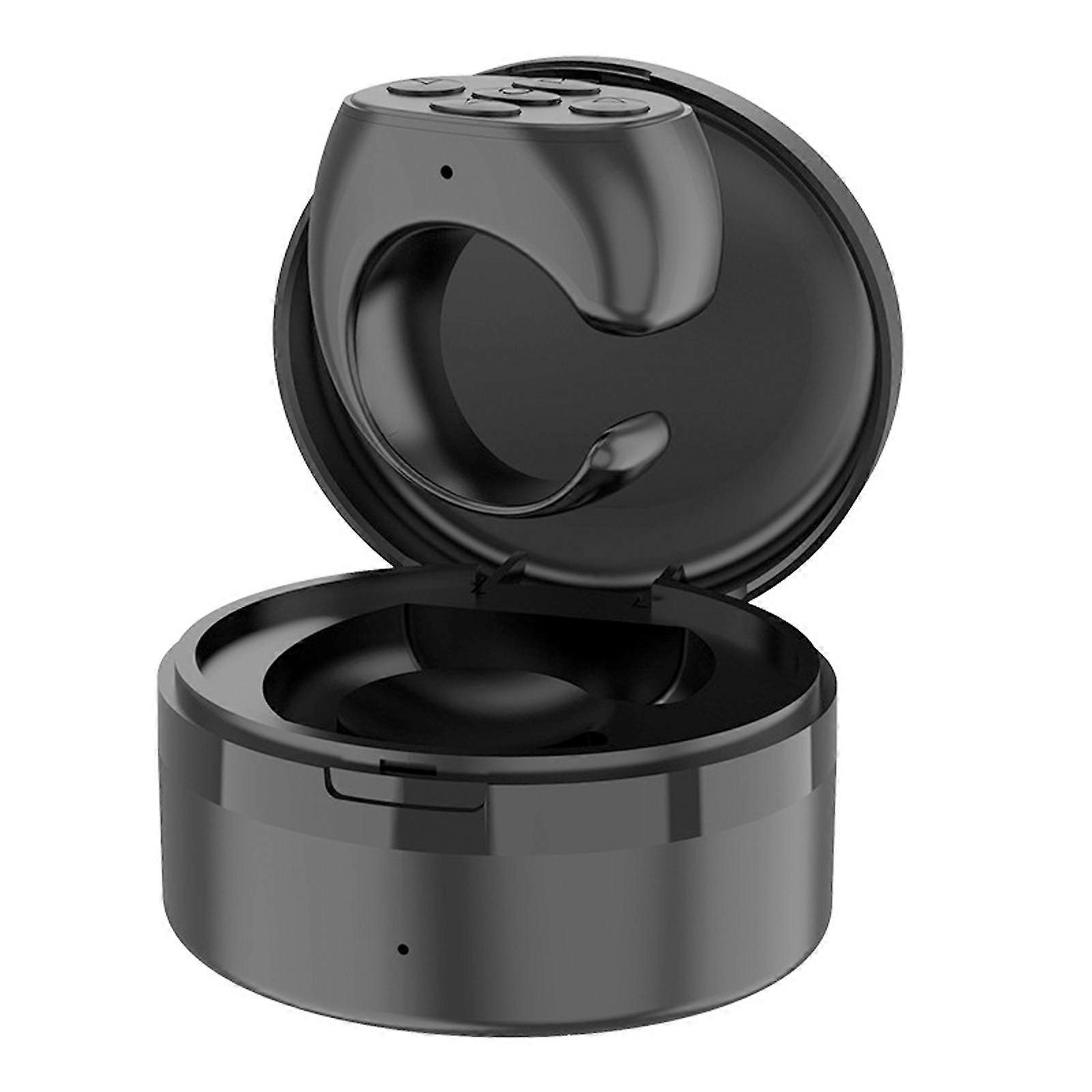 Bluetooth Remote Control Page Turner