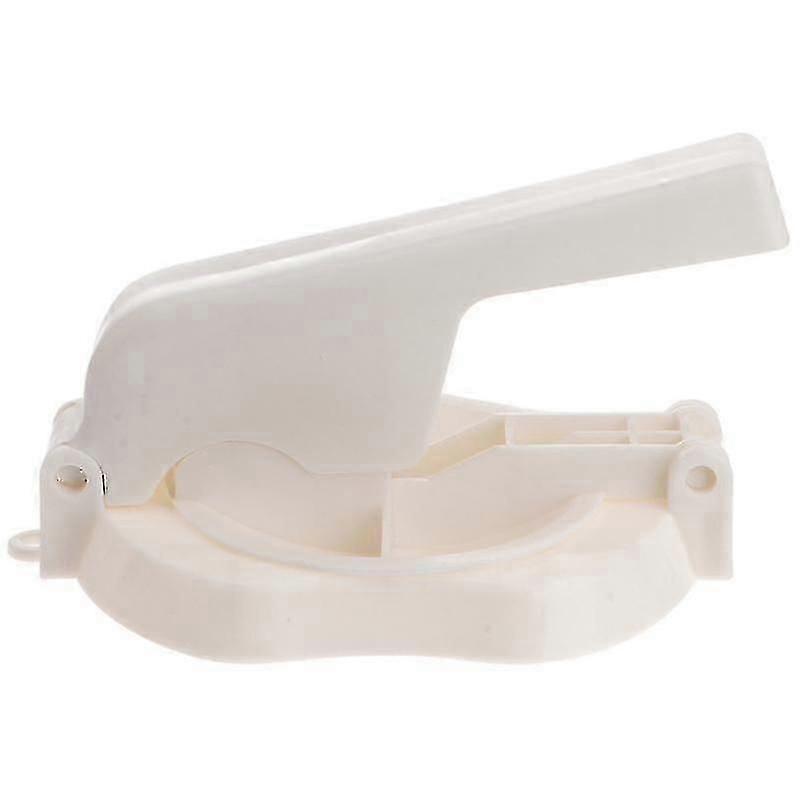 1pcs Dough Wrapper Making Tool